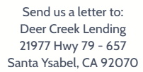 mailing-address